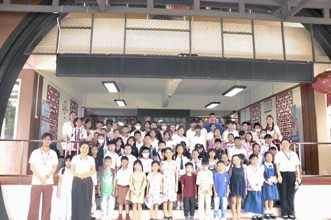 微信图片_20250625171441.jpg 微信图片_20250625171441.jpg