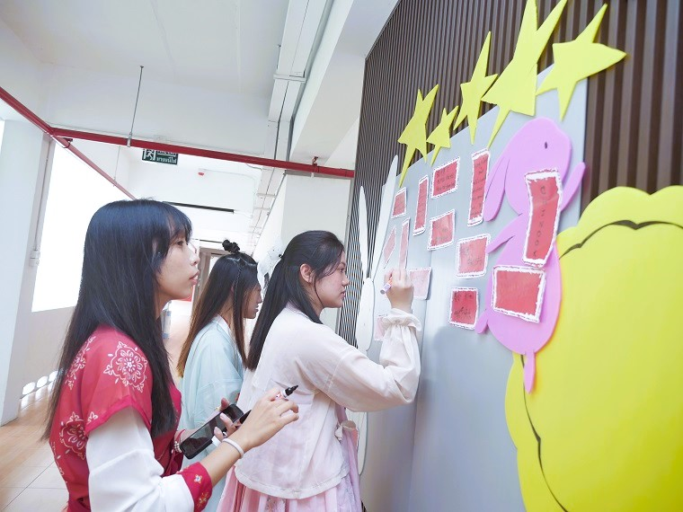 微信图片_20250701160821.png 微信图片_20250701160821.png