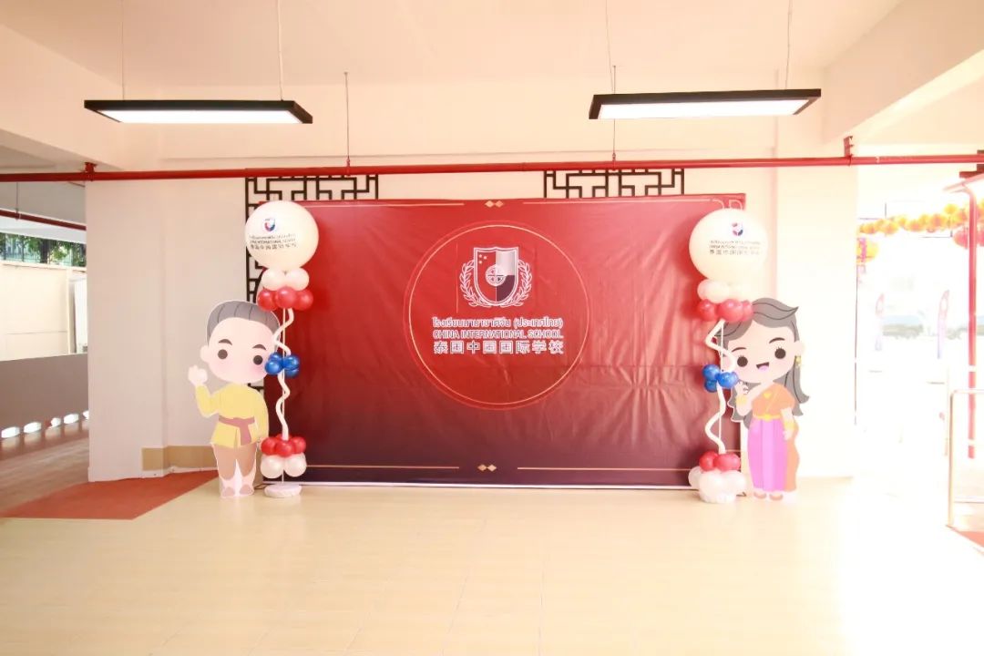 微信图片_20250612133735.jpg