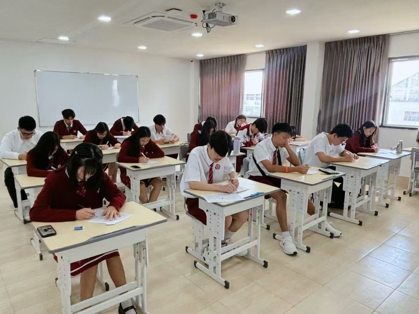 微信图片_20250627154449.jpg 微信图片_20250627154449.jpg