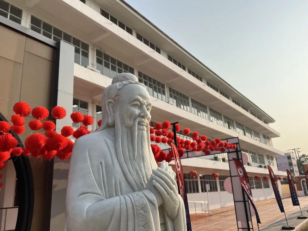 微信图片_20250612133739.jpg 微信图片_20250612133739.jpg