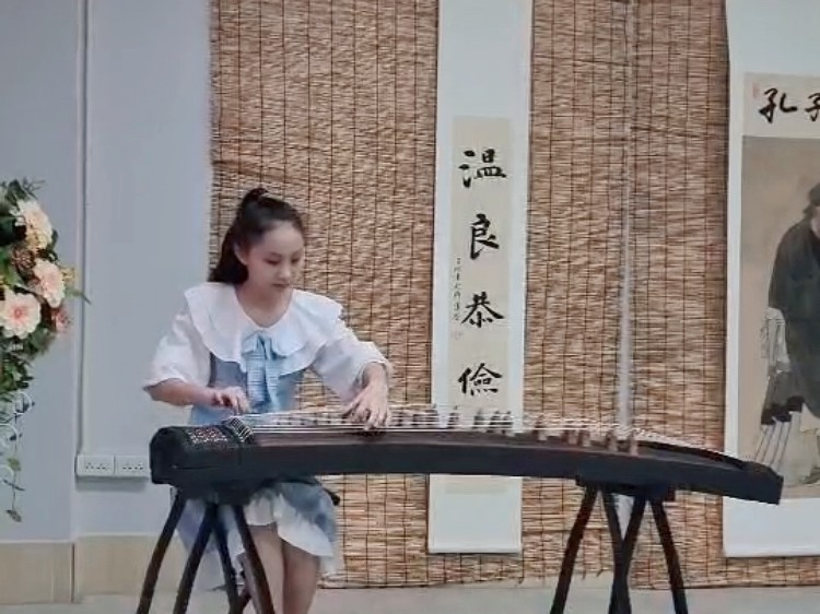 微信图片_20250701160823.png 微信图片_20250701160823.png
