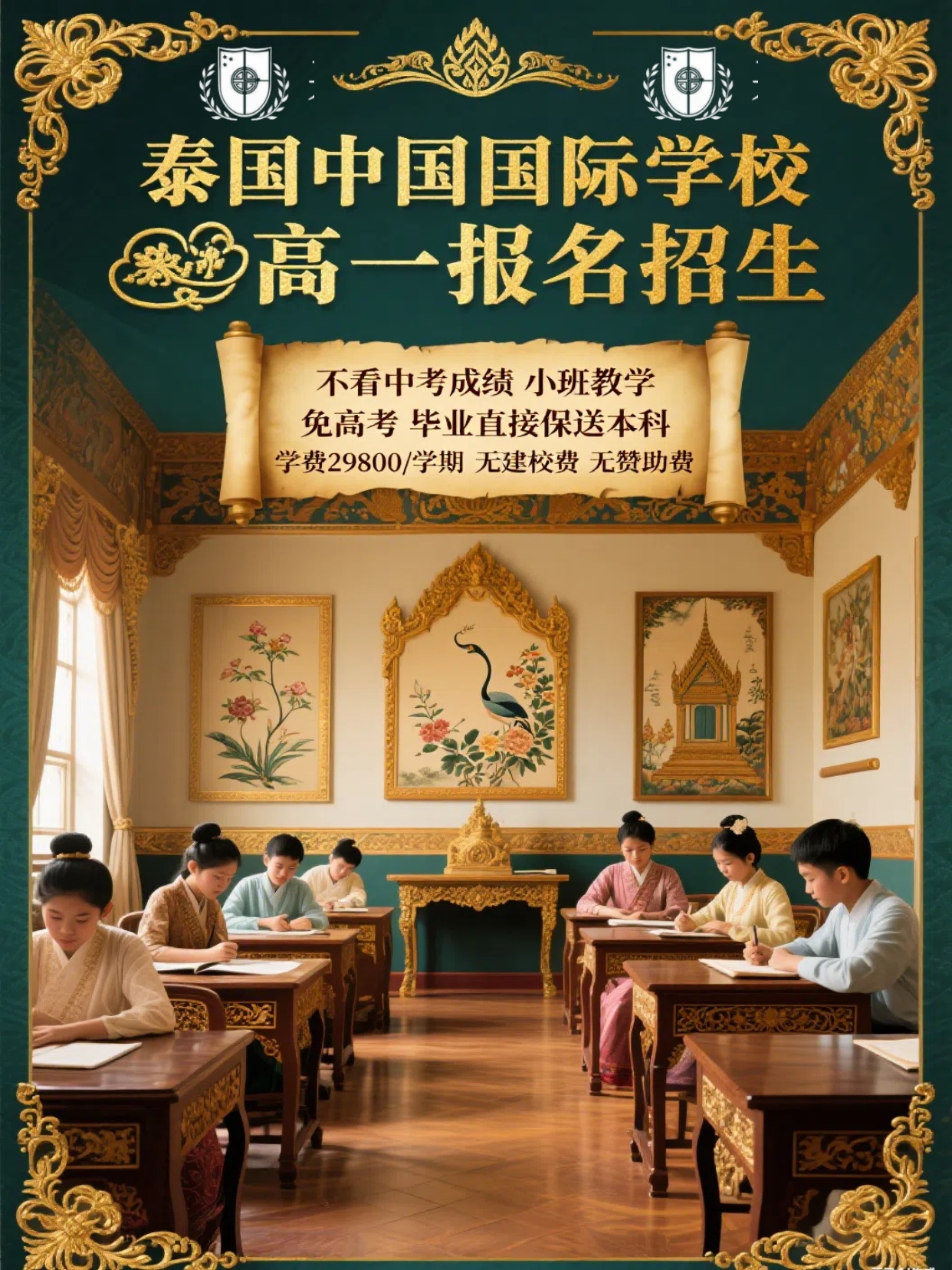 微信图片_20250716100638.jpg