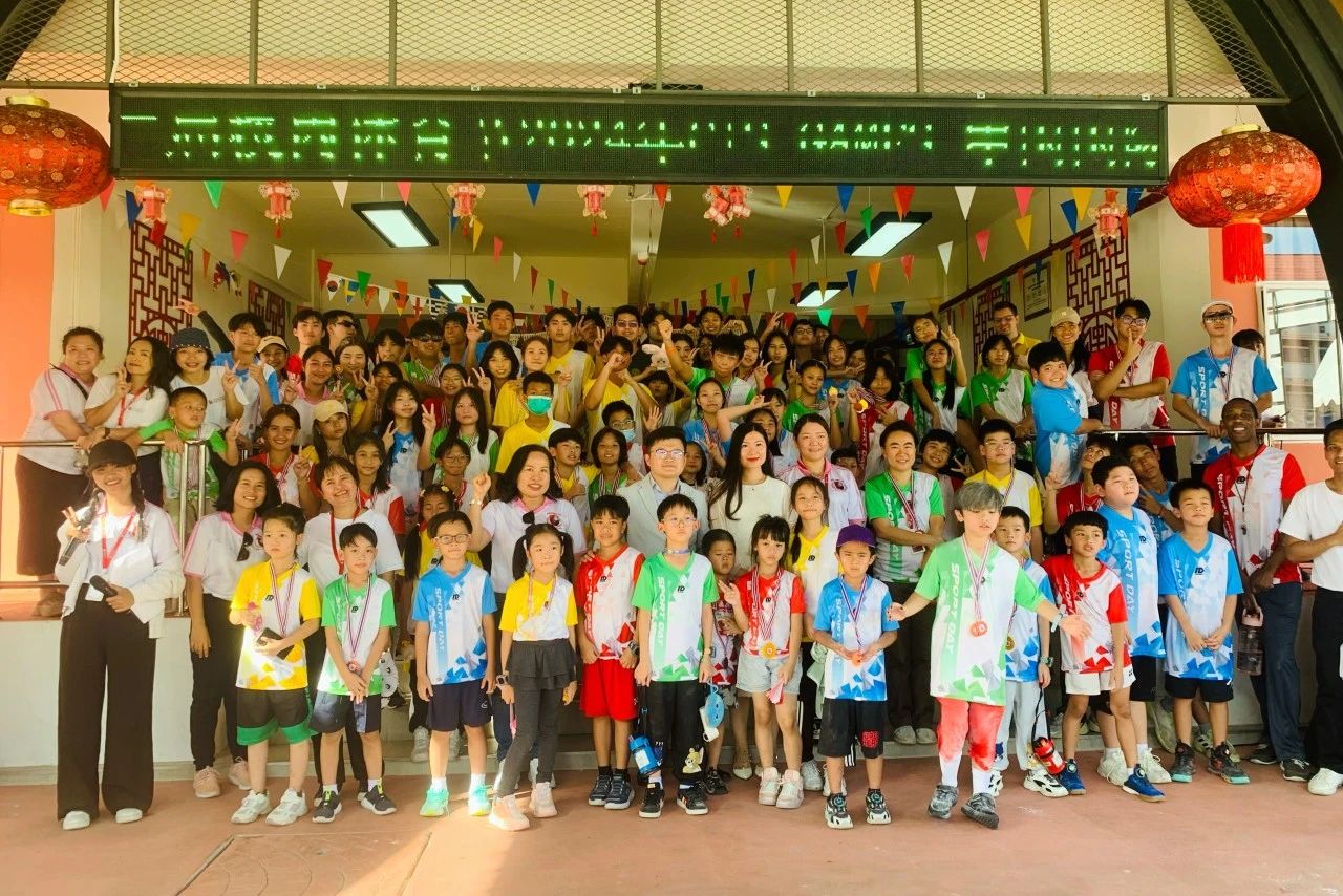 微信图片_20250619165240.jpg
