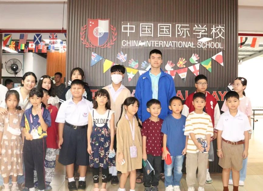 微信图片_20250625171439.jpg