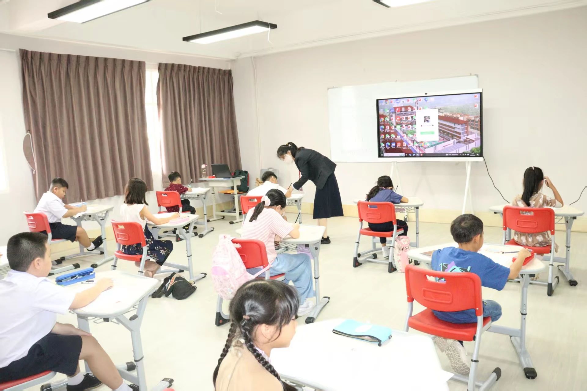 微信图片_20250625171426.jpg 微信图片_20250625171426.jpg